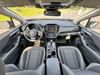 29 thumbnail image of  2025 Subaru Impreza Base