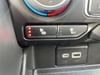 22 thumbnail image of  2023 Chevrolet Suburban LT