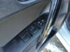 14 thumbnail image of  2016 Scion iM Base