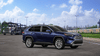 16 thumbnail image of  2025 Toyota RAV4 Limited