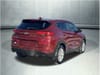 10 thumbnail image of  2020 Hyundai Tucson Value