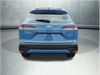 16 thumbnail image of  2026 Toyota Corolla Cross LE