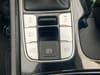 28 thumbnail image of  2024 Hyundai Tucson SEL