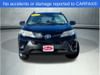 2 thumbnail image of  2015 Toyota RAV4 LE
