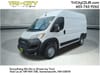 1 thumbnail image of  2026 Ram ProMaster 2500 High Roof