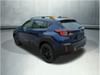 3 thumbnail image of  2025 Subaru Crosstrek Wilderness