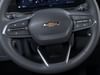 19 thumbnail image of  2026 Chevrolet Tahoe Premier