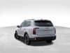 4 thumbnail image of  2025 Kia Telluride EX X-Line