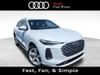 2025 Audi All-new Q5 2.0T Premium Plus