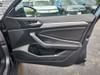 17 thumbnail image of  2025 Volkswagen Jetta 1.5T Sport