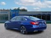 5 thumbnail image of  2022 Honda Accord Sport
