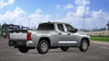 12 thumbnail image of  2026 Toyota Tundra SR