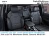 15 thumbnail image of  2025 Kia Telluride SX X-Line