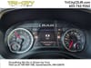 21 thumbnail image of  2022 Ram 1500 Laramie
