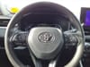 25 thumbnail image of  2023 Toyota RAV4 Hybrid Woodland Edition