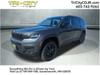 1 thumbnail image of  2025 Jeep Grand Cherokee L Altitude