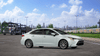 15 thumbnail image of  2026 Toyota Corolla LE