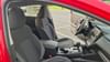 25 thumbnail image of  2025 Subaru Impreza Base