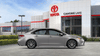 29 thumbnail image of  2026 Toyota Corolla LE