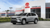 4 thumbnail image of  2025 Toyota RAV4 LE