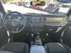 17 thumbnail image of  2022 Jeep Wrangler Unlimited Sport S