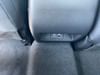 13 thumbnail image of  2025 Nissan Altima 2.5 SV