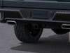 62 thumbnail image of  2026 Chevrolet Silverado 1500 LT Trail Boss