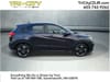 6 thumbnail image of  2018 Honda HR-V EX