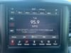 23 thumbnail image of  2021 Ram 1500 Big Horn/Lone Star
