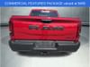 5 thumbnail image of  2025 Ram 2500 Tradesman