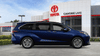14 thumbnail image of  2026 Toyota Sienna Limited