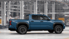 13 thumbnail image of  2026 Toyota Tacoma i-FORCE MAX TRD Off-Road