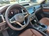 7 thumbnail image of  2022 Volkswagen Atlas 2.0T SE w/Technology