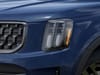 10 thumbnail image of  2025 Kia Telluride SX X-Line