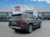 6 thumbnail image of  2026 Toyota 4Runner Limited
