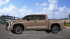 5 thumbnail image of  2026 Toyota Tundra SR5