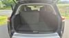 34 thumbnail image of  2024 Nissan Pathfinder SL