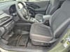 11 thumbnail image of  2026 Subaru Crosstrek Premium