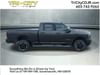 6 thumbnail image of  2026 Ram 2500 Laramie