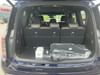 9 thumbnail image of  2025 Nissan Armada SL
