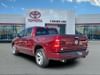 10 thumbnail image of  2022 Ram 1500 Limited