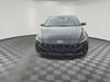 8 thumbnail image of  2022 Hyundai Elantra SEL