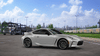 15 thumbnail image of  2026 Toyota GR86 Premium MT