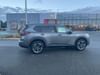 6 thumbnail image of  2026 Nissan Rogue SV
