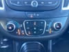 21 thumbnail image of  2023 Chevrolet Malibu LT