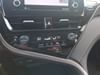 25 thumbnail image of  2023 Toyota Camry SE