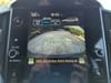20 thumbnail image of  2025 Subaru Forester Hybrid Limited
