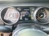 17 thumbnail image of  2021 Jeep Wrangler Unlimited Sahara High Altitude
