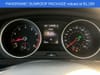 4 thumbnail image of  2021 Volkswagen Tiguan 2.0T SE