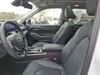 18 thumbnail image of  2025 Toyota Highlander Platinum